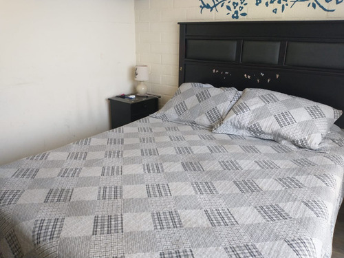 Imagen 17 de 25 de Oportunidad Vendo Casa 3d 3b Los Portales De Sta Ana, Maipu.