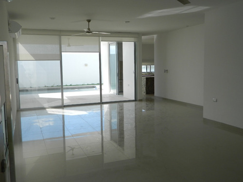 Imagen 4 de 14 de Casa Con 3 Recámaras En La Privada Alamo