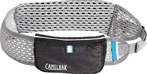 Camelbak Ultra Stow Rápida Hidratación De La Correa, 17 Oz