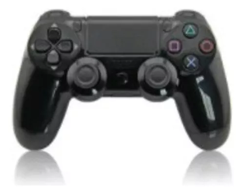 Primera imagen para búsqueda de mando ps4