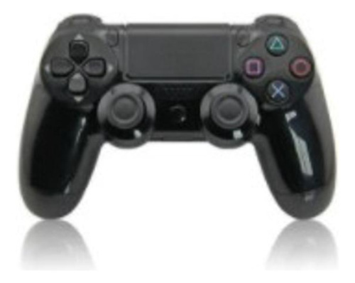 Controle Sem Fio Ps4 Doubleshock 4