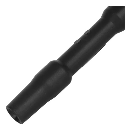 Ignition Coil 12138643360 12137619385 12138647463 For Mi-fs
