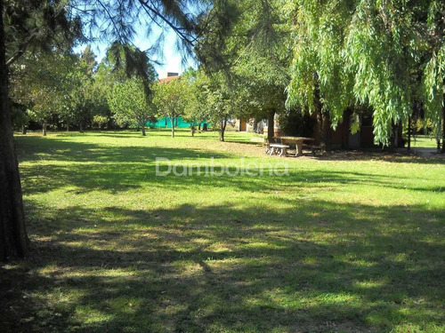 Imagen 10 de 13 de Terreno En Venta O Permuta Ubicado En Colectora Acceso Oeste - Moreno, Moreno