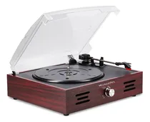 Comprar Bandeja Tocadiscos Vinilo Wincofon Vintage Aux Winco W408 Ep