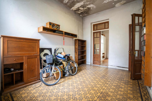 Ph 3 Ambientes Con Terraza En Venta En Flores, Capital Federal, Buenos Aires