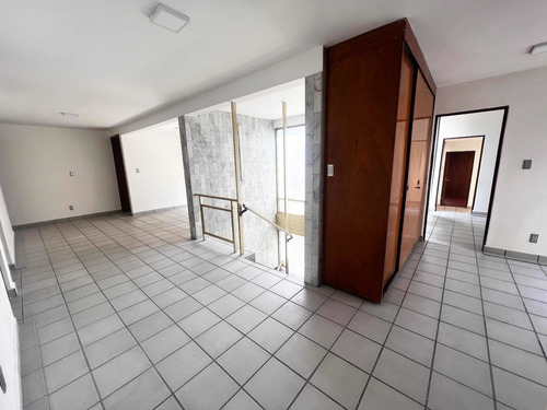 Venta Oficina O Depto Ambos Usos De Suelo En El Condominio