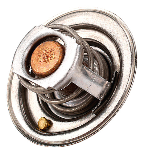 Termostato P/ Ford Ranger 2006 V6 3.0l