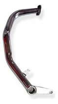 Comprar Pedal De Freno Smash 110 Bit Keller Corven Trip - Gbl