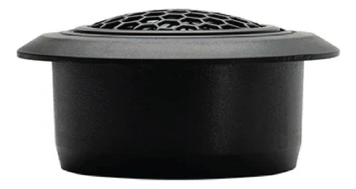 Set De Tweeters Crossover Db Drive X-s75tw 0.75 PLG X Series