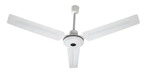 VENTILADOR LIFTOR TECHO 700MM BLANCO LIFTOR TECHO - Código: LIFTOR TECHO | Compra en Guadalajara