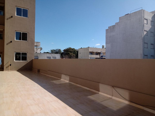 Imagen 7 de 26 de Depto 4 Amb. - Departamento 4 Ambientes -mar De Ajo- Centrico- Gas Natural