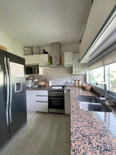 Imagen 11 de 24 de Casa En Venta En La Cañada De Pilar, Pilar, G.b.a. Zona Norte
