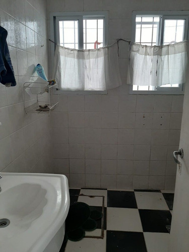 Imagen 2 de 3 de Dos Ph Construidos A Terminar Zona Caisamar