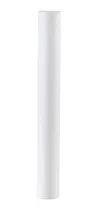 Comprar Refil Para Filtro De Agua Polipropileno 20 - Pp20 Bbi Hoken Machine Super 1500