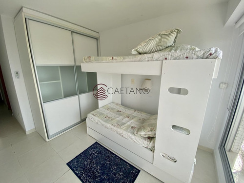 Imagen 19 de 28 de Venta 2 Dormitorios, Playa Mansa Punta Del Este - Punta Del Este Mansa