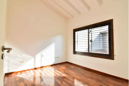 Imagen 13 de 30 de Venta Departamento 3 Ambcon Cochera En Boedo