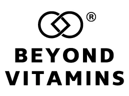 Beyond Vitamins