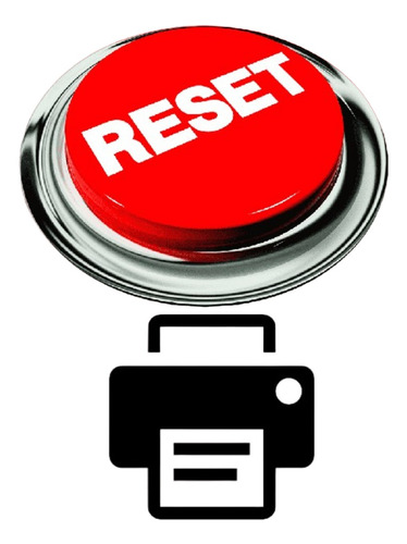 Reset  L3150 L3110 100%ilimitado Com Assistência Remota.