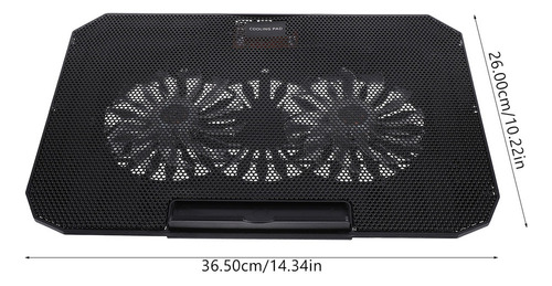 S 1 Peça Suporte De Armazenamento Para Laptop Radiador