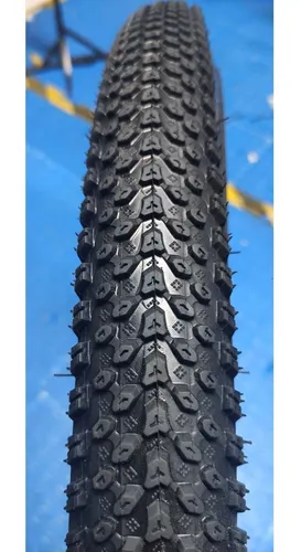 Chaoyang cheap victory 27.5