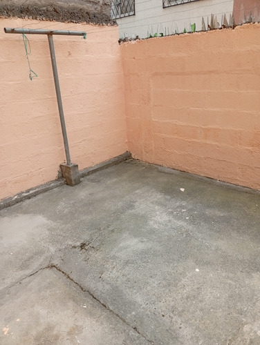 Venta Casa Carapungo