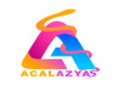 A ACALAZYAS