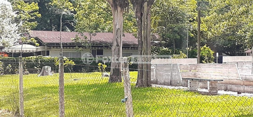 Imagem 17 de 24 de Terreno, 1192.12 M², Parque Eldorado - 3ª Parte - 193294