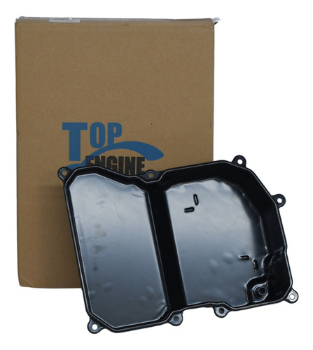 Carter Aceite T/ Autom 6 Vel Jetta A4 Bora Vento Polo Beetle