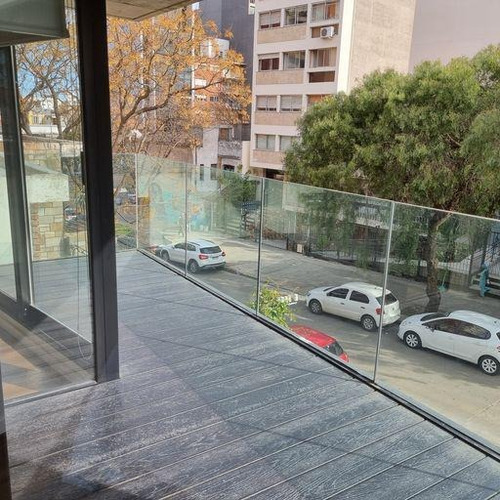 Imagen 4 de 30 de Apartamento, Proximo Wtc, Nuevo, 2 Dormitorios , 85 M2, Amenities, Gge !!