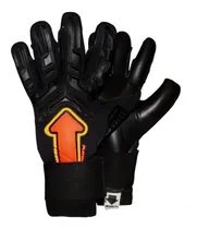 Comprar Guantes De Arquero Fútbol Arrow Profesional Adulto