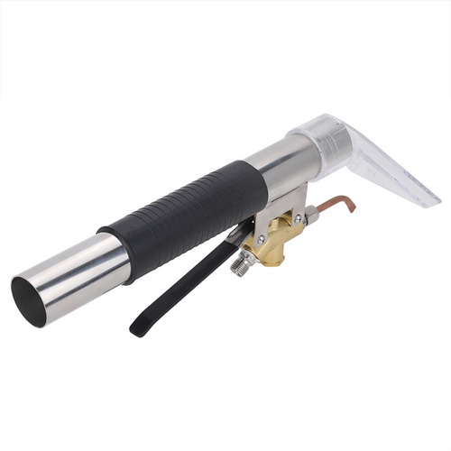 Extractor De Limpieza De Tapicería, Extractor De Mano Varita