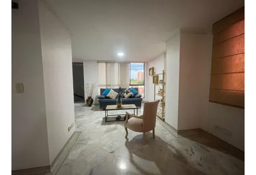 Vendo Apartamento Duplex En Mayapan Las Vegas
