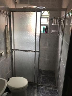 Chácara No Litoral Com 4600 M² Em Itanhaém/sp Ch016-pc