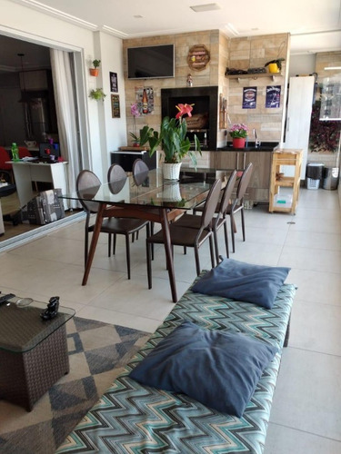 Imagem 3 de 18 de Apartamento - 903a - 69585031