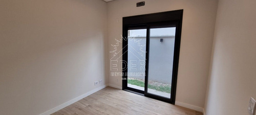 Imagem 15 de 15 de Casa Em Condominio - Condominio Buona Vita - Ref: 3974 - V-3974