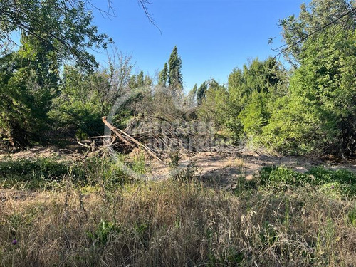 Inversión En Venta En Pirque 10.000 M2 Uf 4500