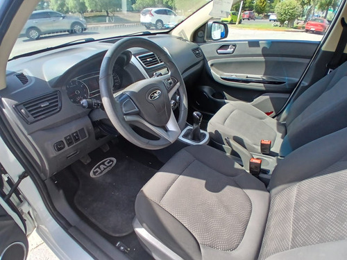 Jac 4 2020