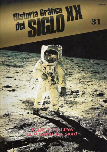 Viaje A La Luna - Mexico Sangre1968 - Olimpiadas 1968- Debas