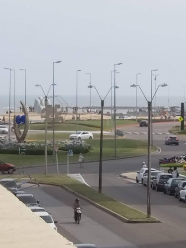 Imagen 2 de 14 de Punta Del Este - Departamento 2 Ambientes