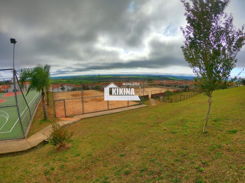 Imagem 24 de 30 de Casa Residencial Para Venda - 02950.5737