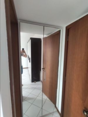 Imagem 5 de 17 de Apartamento Com 3 Dormitórios À Venda, 100 M² Por R$ 560.000,00 - Pituba - Salvador/ba - Ap3092