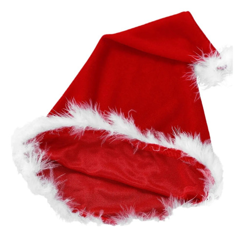 Conjunto Pascuera Bikini Navideño Lencería Sensual Erótico