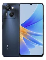 Comprar Celular Desbloqueado Oscal Modern 8 Dual Sim 128gb 16gb Ram
