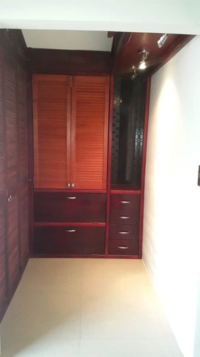 Imagen 9 de 14 de Valle De Chara. 3 Hab.3 Baños.jacuzzi, Vestier. Oportunidad