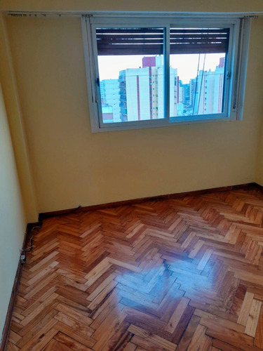 Alquiler Departamento 3 Ambientes - San Martin 591 - Quilmes Centro
