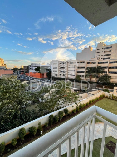 Alto Padrão - Oportunidade! - Ap02466 - 69405429