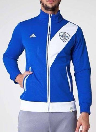 Casaca adidas Original