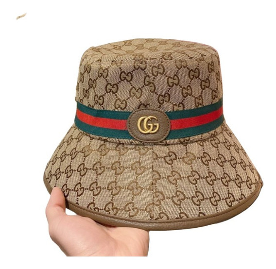 Ropa Gucci | MercadoLibre ?