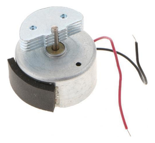 Motor De Vibración De Ps4 5 Piezas