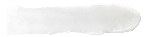 Bálsamo Labial Burt's Bees Medicated Lip Balm, Pacote Com 4,